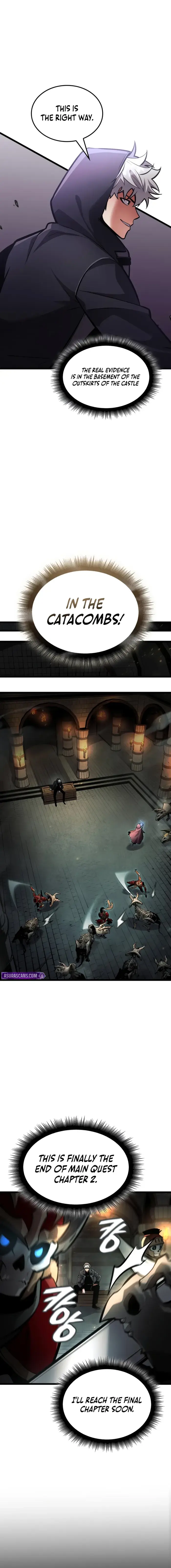 Emperor of Solo Play Chapter 53 image 07_optimized